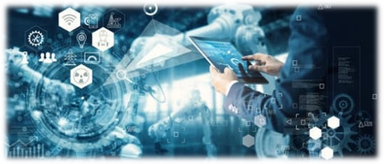 AI and Emotional Connection – Is there a Bridge?